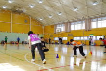 IMGP3204.JPG