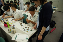 IMGP3207.JPG
