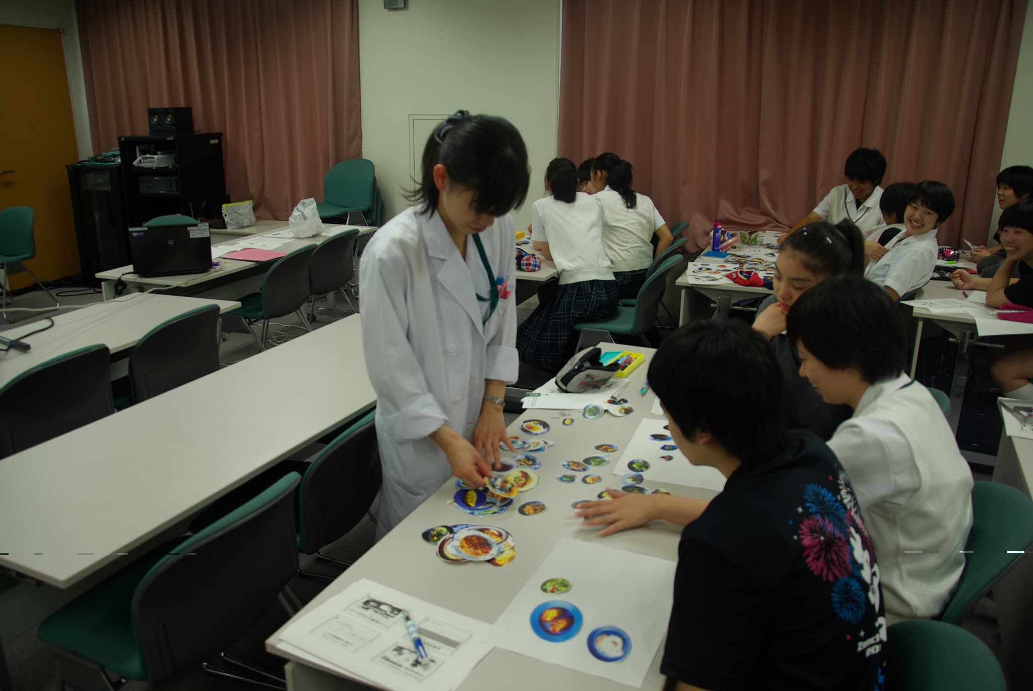 IMGP3214.JPG