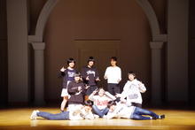 IMGP3802.JPG