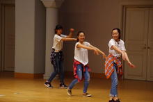 IMGP3816.JPG