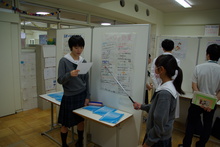IMGP4216.JPG