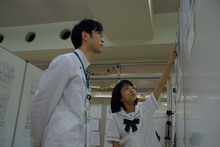 IMGP4220.JPG