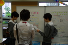 IMGP4226.JPG