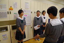 IMGP4248.JPG