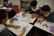 IMGP4251.JPG