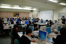 IMGP5942.JPG