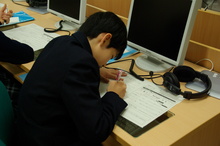 IMGP5961.JPG