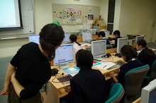 IMGP5967.JPG