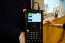 IMGP6402.JPG