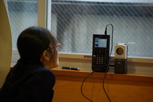IMGP6417.JPG
