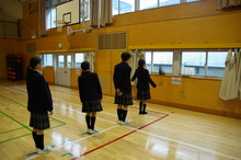 IMGP6419.JPG