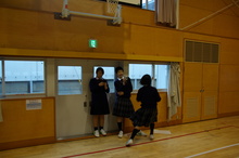 IMGP6437.JPG