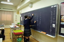 IMGP6600.JPG