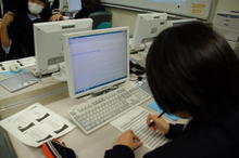 IMGP6755.JPG