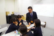 IMGP7037.JPG
