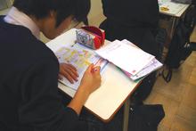 IMGP7385-2.jpg