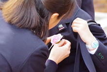 IMGP7896.JPG