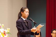 IMGP8063.JPG