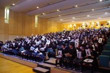 IMGP8732.JPG