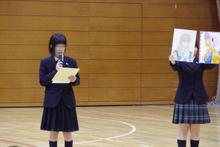 IMGP8738.JPG
