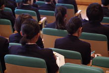 IMGP8742.JPG