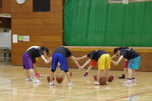 IMGP8755.JPG