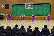 IMGP8803.JPG