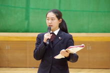 IMGP8859.JPG