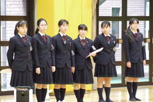 IMGP8861.JPG