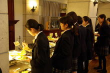 IMGP8876.JPG
