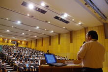 IMGP9192.JPG