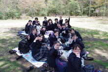 IMGP9841.JPG