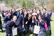 IMGP9850.JPG