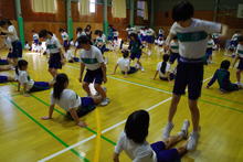 IMGP9912.JPG