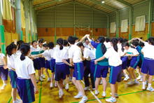 IMGP9934.JPG