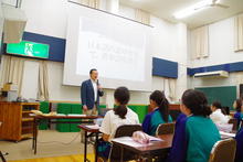 IMGP9959.JPG