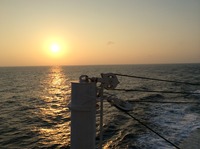IMG_0046.JPG