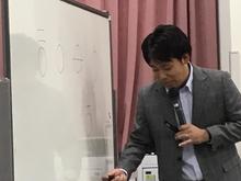 IMG_0056.JPG