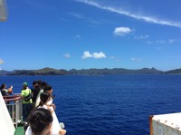 IMG_0069.JPG