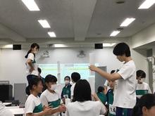 IMG_0076.JPG