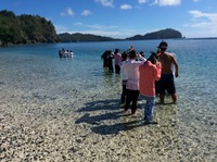 IMG_0119.JPG