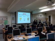 IMG_0135[1].JPG
