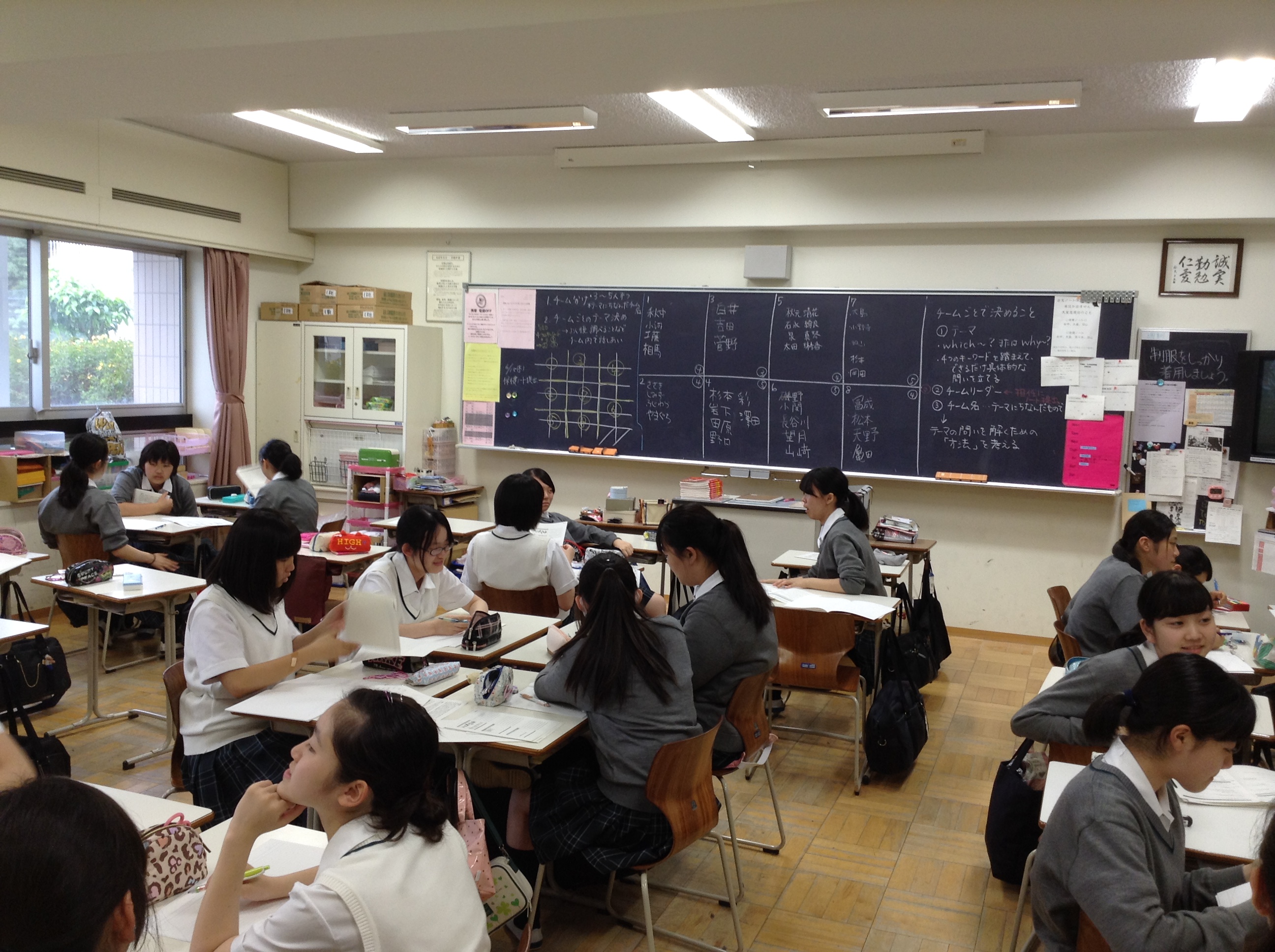 IMG_0180.JPGのサムネイル画像