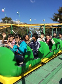 IMG_0186.JPG