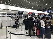 IMG_0208[1].JPG