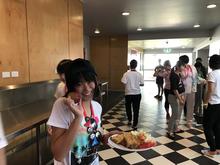 IMG_0319[1].JPG