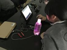 IMG_0436.JPG