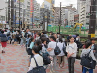 IMG_0680.JPGのサムネイル画像