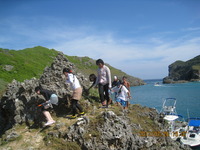 IMG_1067.JPG